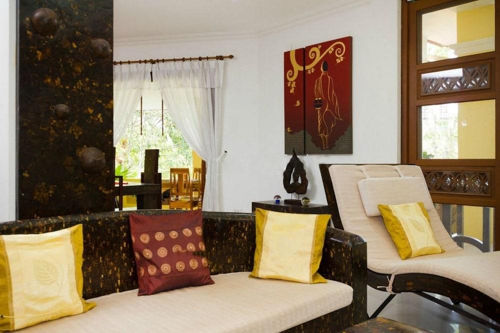 Villa Sawadee Thalang Εξωτερικό φωτογραφία