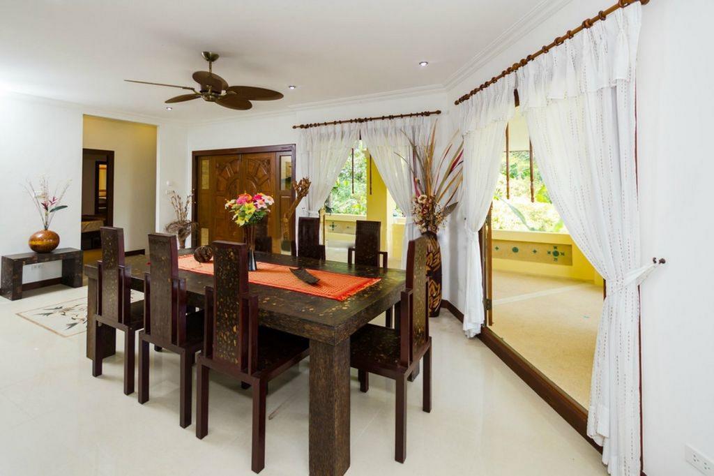 Villa Sawadee Thalang Εξωτερικό φωτογραφία