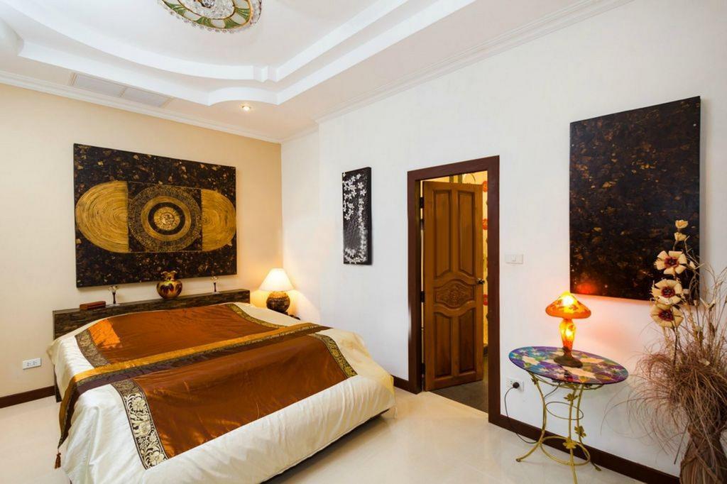 Villa Sawadee Thalang Εξωτερικό φωτογραφία