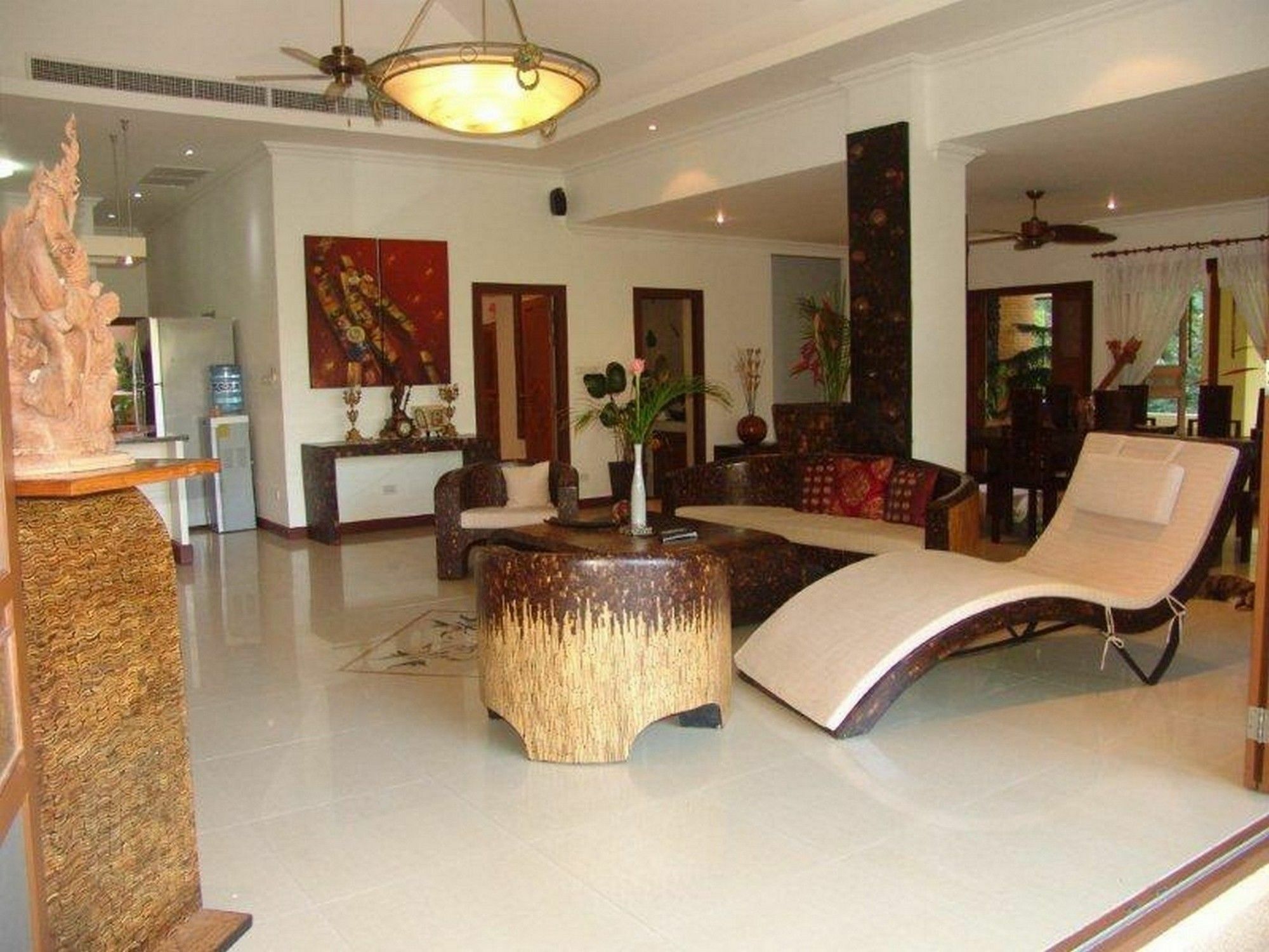 Villa Sawadee Thalang Εξωτερικό φωτογραφία