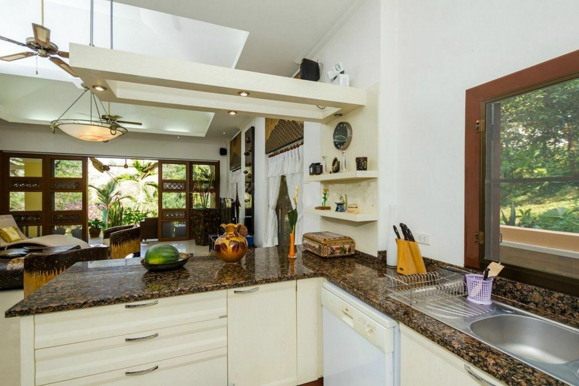 Villa Sawadee Thalang Εξωτερικό φωτογραφία