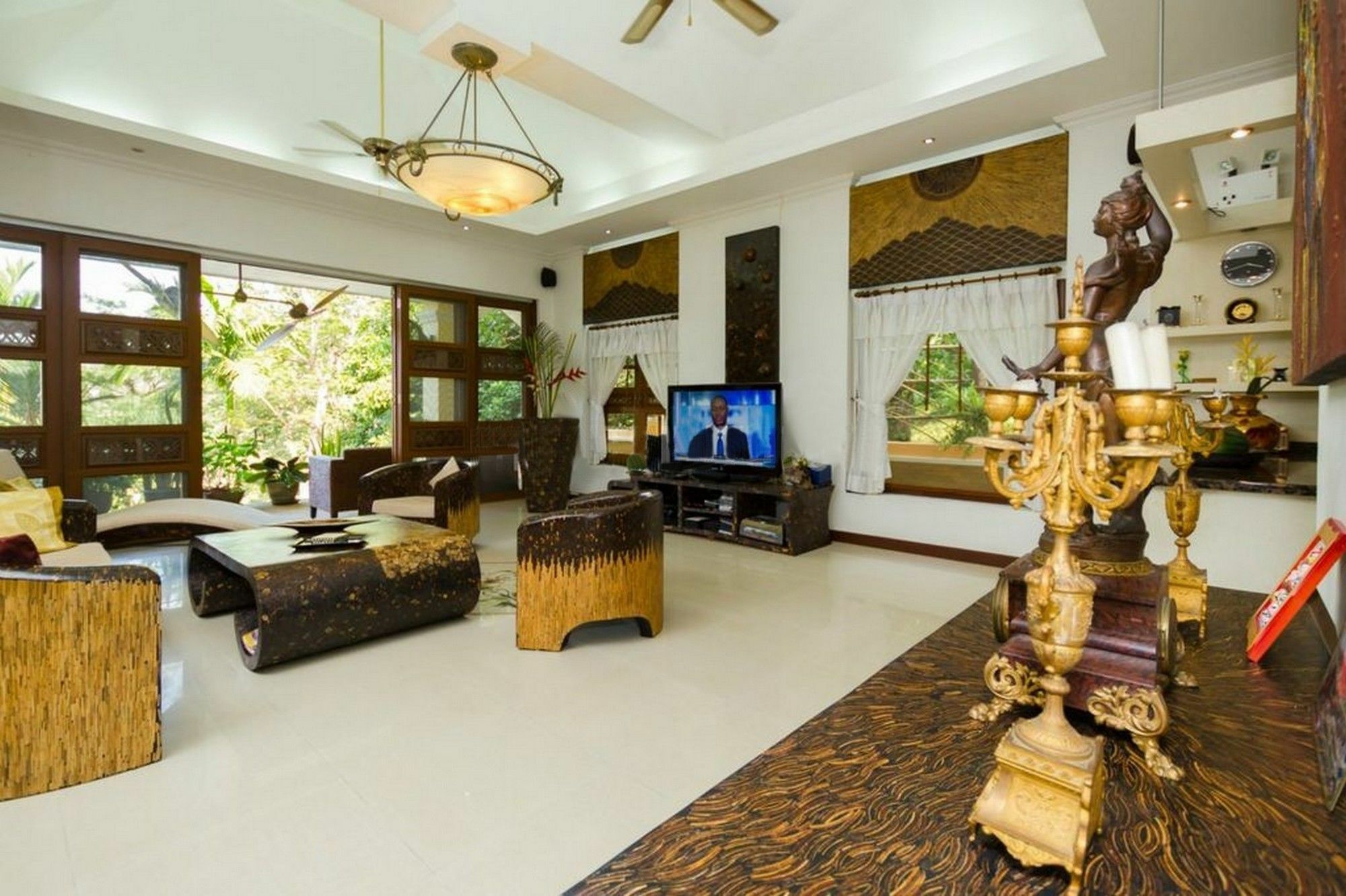 Villa Sawadee Thalang Εξωτερικό φωτογραφία