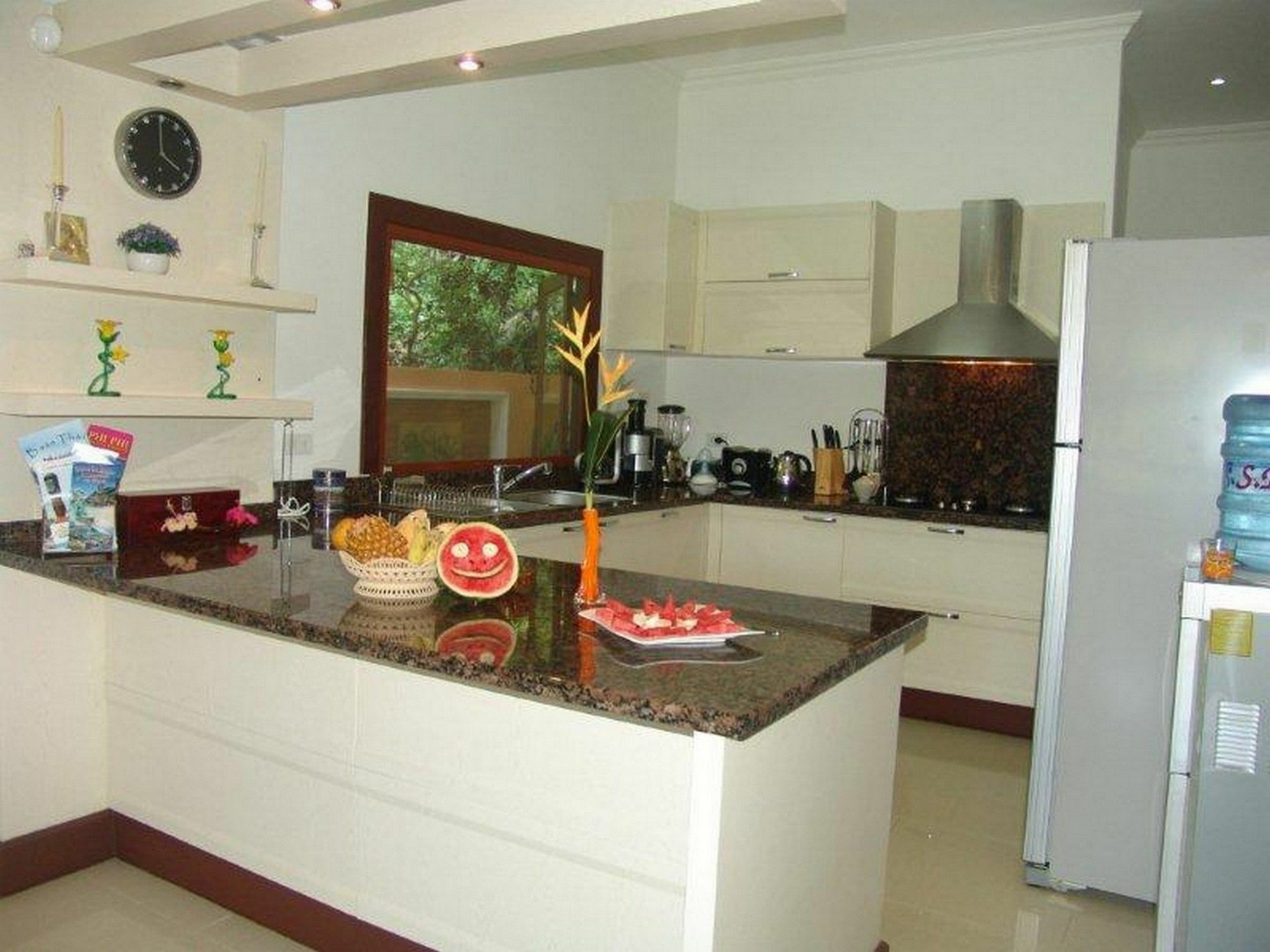 Villa Sawadee Thalang Εξωτερικό φωτογραφία