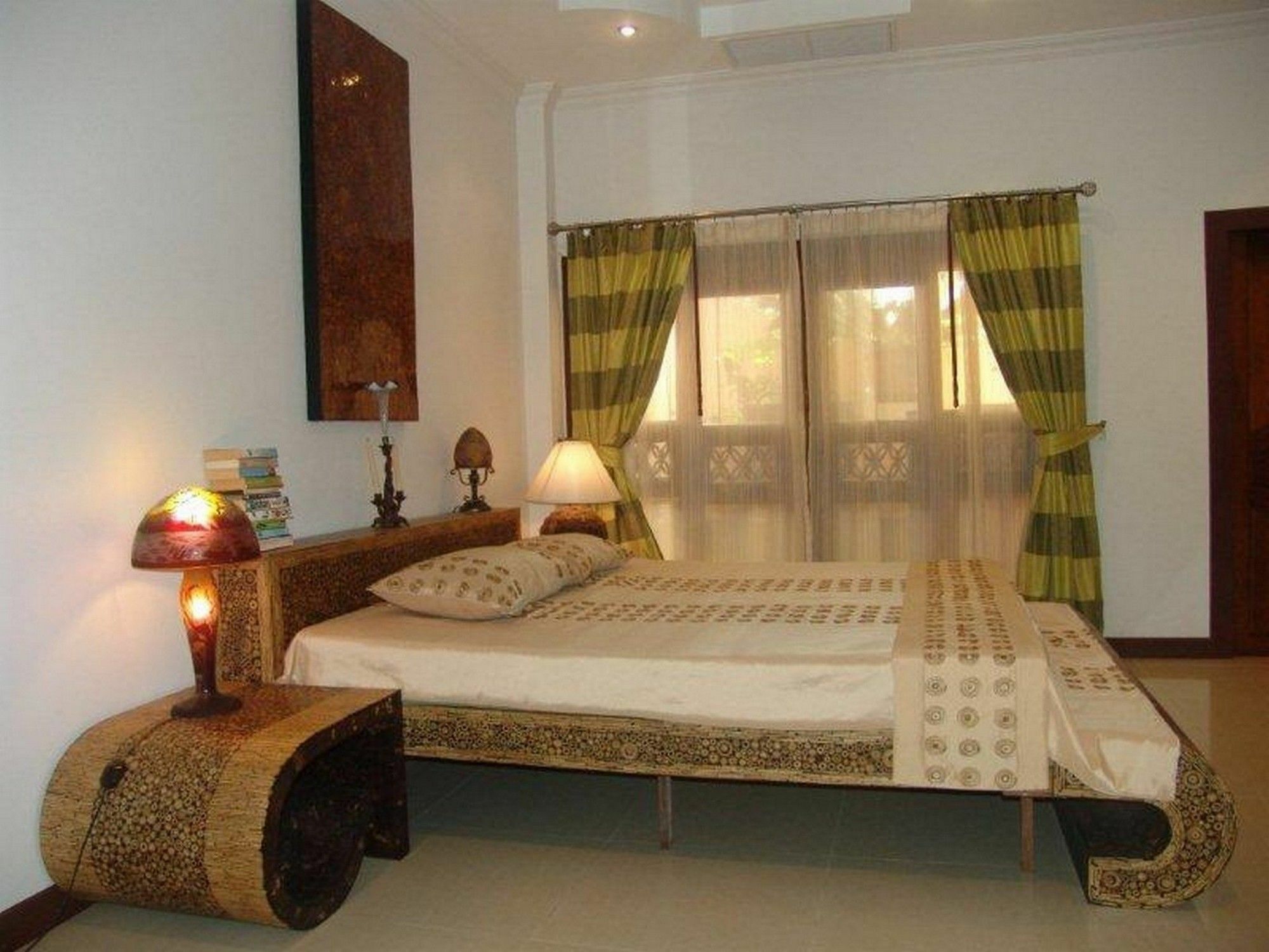 Villa Sawadee Thalang Εξωτερικό φωτογραφία